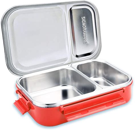 cheapest metal lunch boxes|stainless steel lunch boxes australia.